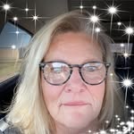 Kathy Quick - @katecomelately2 - Instagram