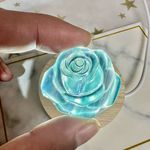 Kathy Quick - @wholesaler__crystals - Instagram