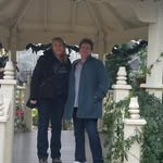 Kathy Quick - @kathyquick54 - Instagram