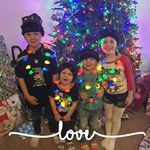 Kathy Quick - @kathy.quick.22 - Instagram