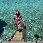Kathy Quick - @katquick_wellbeing - Instagram