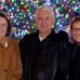 Kathy Quick - Facebook