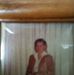 Kathy Quick - Facebook