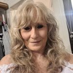 Kathy Quick - @kathy_hairitis - Instagram