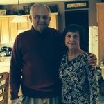 Kathy Quick - @motherquick - Instagram