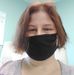 Kathy Quick - Facebook