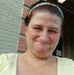 Kathy Quick - Facebook