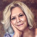 Kathy Quick - @kathy_quick_ - Instagram