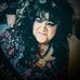 Kathy Quick - Facebook
