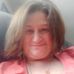 Kathy Quick - Facebook