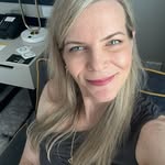 Kathy Quick ✨💫✨ - @katquick_ - Instagram