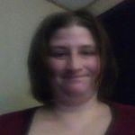 Kathy quick eye - @kathyquickeye - Instagram