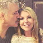 Kathy Quick Felske - @kathyquickfelske - Instagram