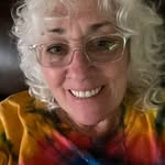 Kathy Quick Mitchell - @kozylady - Instagram