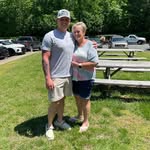 Kathy Quick Philemon - @dietmountaindewme - Instagram