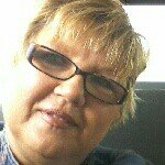 Kathy Quick Walters - @goldhalo79 - Instagram