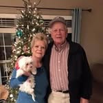 Kathy Slone Quick - @lkquick - Instagram