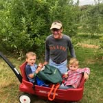 Kathy O'Donnell Wozniak - @kathyquills1 - Instagram