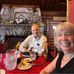 Kathy Quell - Facebook