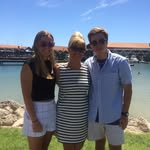 Kathy Quill - @kathy_quill - Instagram