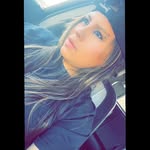 KAthy Quillay - @kathyquillay - Instagram