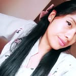 Kathy Quillay Aquino - @kathy_quillay - Instagram