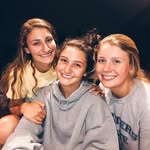 Kathy Quillen - @kathy_quillen - Instagram