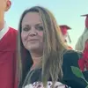 Kathy Quillen - @kathyquillen2 - TikTok