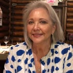 Kathy Quillen Lohn - @kathyquillenlohn - Instagram