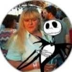 Kathy Quillen Martin - @kathyquillenmartin - Instagram