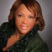 Kathy Quillens - Facebook