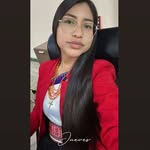 Kathy Quilligana - @kathy_quilligana - Instagram