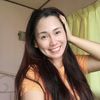 Kathy Quilloy - @kathyquilloy - TikTok