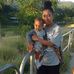 Cathy Raga - Facebook