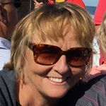 Kathy Rago - @krago1956 - Instagram