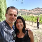 Kathy Rago - @kathyarago - Instagram