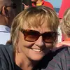 Kathy Rago - @kathy.rago - TikTok