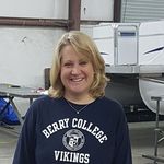 Kathy Ragon - @kathyragon - Instagram