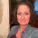 Kathy Ragon - @kathy.ragon - Instagram