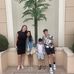 Kathy Ragone - Facebook