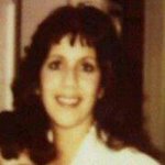 Kathy Ragone - @kathyragone - Instagram