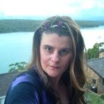 Kathy Ragonese - @kathyragonese - Instagram
