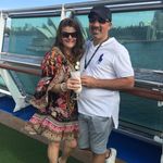 Kathy Ragonese - @ragonesekathy - Instagram