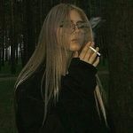 kathy ragonia - @kathy_ragonia - Instagram