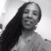 Kathy Ragoo - Facebook