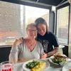Kathy Ragousis - @kathy.ragousis - TikTok