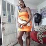Kathyra Gongora - @kathyragongora - Instagram