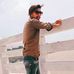 Raghu Katha - Facebook