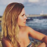 Kate - @kathyrainbow1 - Instagram