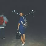 Katherine Domingo - @kathy_rain20 - Instagram